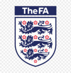 FA