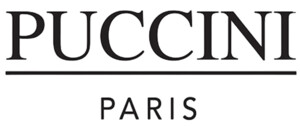 PUCCINI