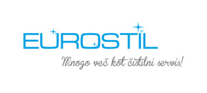 EUROSTIL