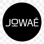JOWAÉ