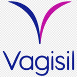VAGISIL