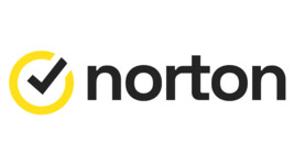 NOTON