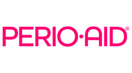 PERIO AID