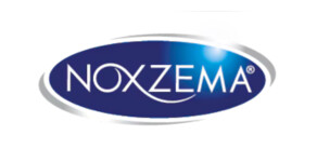 NOXZEMA