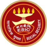ESI