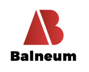 BALNEUM