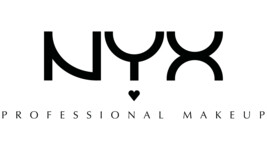 NYX