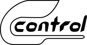 CONTROL