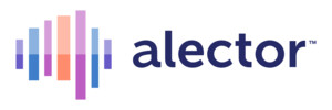 ALECOSOR