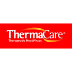 THERMACARE