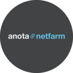 ANOTAFARM