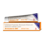 ARISTODERM