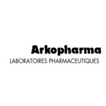 ARKOPHARMA