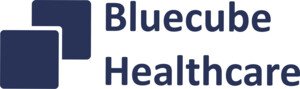 BLUECUBE HEALTHCARE