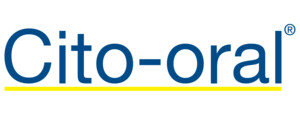 CITO-ORAL