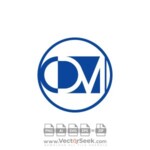 CDM