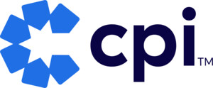 CPI