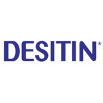 DESENSIN