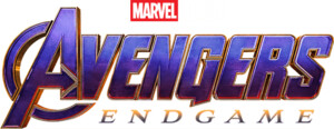 ENDWARTS