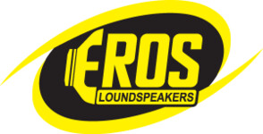 EROSIL