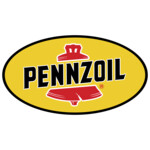 PENSAVITAL