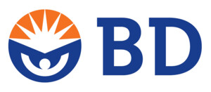 B.D
