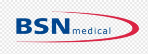 BSN MEDICAL