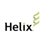 HELIX