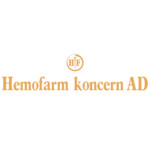 HEMOFARM