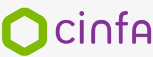 CINFA