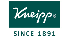 KNEIPP