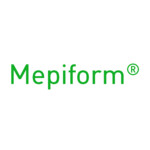 MEPIFORM