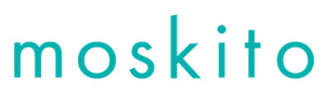 MOSKITO