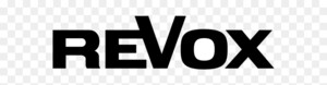 REVOX
