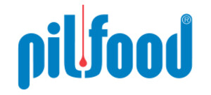 PILFOOD