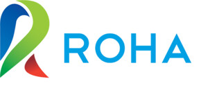ROHA