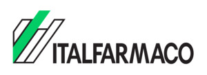ITALFARMACO
