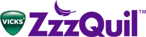 ZZQUIL
