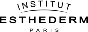 INSTITUT ESTHEDERM