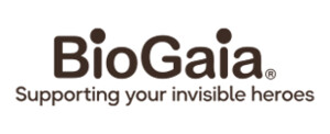 BIOGAIA
