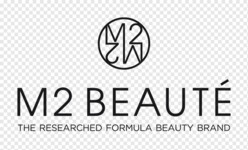 M2 BEAUTÉ