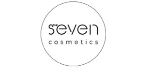THE SEVEN COSMETICS
