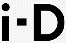 ID