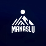 MANASUL