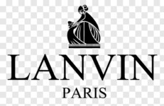 LANVIN