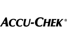 ACCU-CHEK