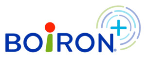BOIRON