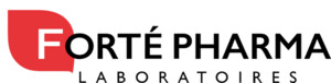 FORTÉ PHARMA