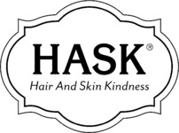 HASK