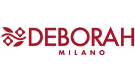DEBORAH MILANO